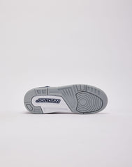 Jordan  Spizike Low Grade-School