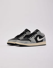 Jordan  Air Jordan Low SE