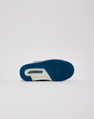 Jordan  Air Jordan 3 Retro 'We Outside' Pre-School