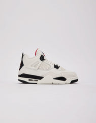 Jordan  Air Jordan 4 Retro 'Flight Club' Grade-School