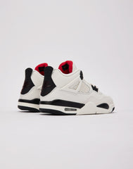 Jordan  Air Jordan 4 Retro 'Flight Club' Grade-School