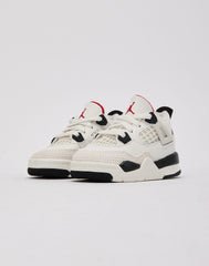 Jordan  Air Jordan 4 Retro 'Flight Club' Infant