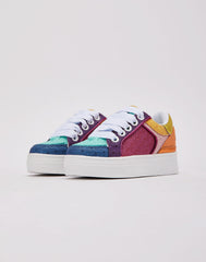 Kurt Geiger  Mini Southbank Pre-School
