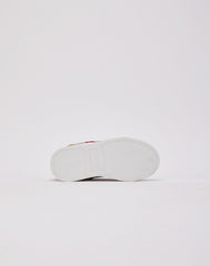 Kurt Geiger  Mini Southbank Infant