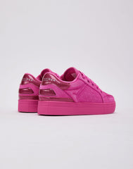 Kurt Geiger  Mini Southbank Grade-School