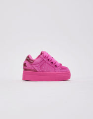 Kurt Geiger  Mini Southbank Infant