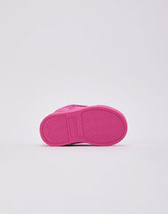 Kurt Geiger  Mini Southbank Infant