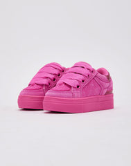 Kurt Geiger  Mini Southbank Infant