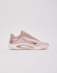 Nike  A'One