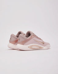Nike  A'One