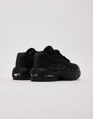 Nike Air Max 95 Pre-School