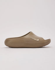 Nike  Reactx Rejuven8 Slide