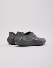 Nike ReactX Rejuven8