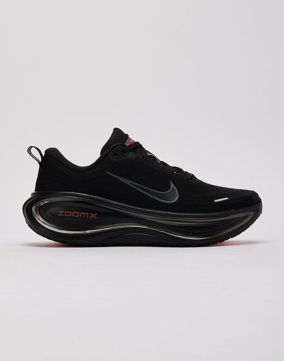 Nike Vomero Plus