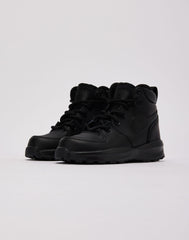 Nike Manoa 17 Pre-School
