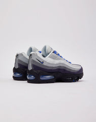 Nike  Air Max 95 Recraft Grade-School