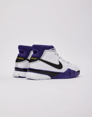 Nike  Kobe 1 Protro '81 Points'