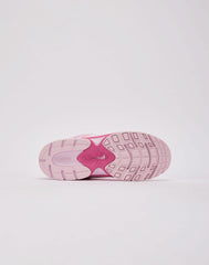 Nike  V5 RNR Grade-School