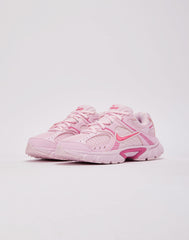 Nike  V5 RNR Grade-School
