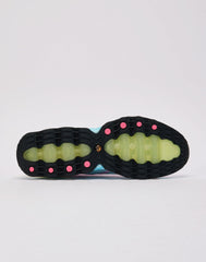 Nike  Air Max Dn8 Doernbecher