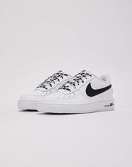 Nike  Air Force 1 Low Grade-School