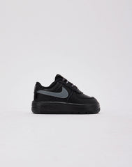 Nike  Air Force 1 Low Infant