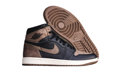 Jordan 1 High OG Palomino