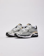 Saucony  ProGrid Omni 9