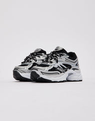 Saucony  Omni 9 Infant