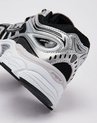 Saucony  Omni 9 Pre-School