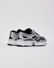 Saucony  Omni 9 Pre-School
