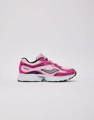 Saucony  Omni 9 Grade-School