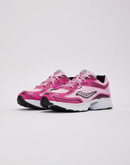 Saucony  Omni 9 Grade-School