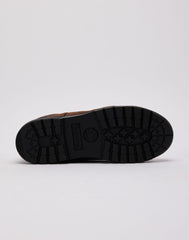 Timberland Field Boot