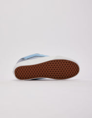 Vans Knu Skool