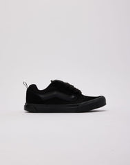 Vans Knu Skool Grade-School